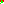 Destellos dst-1151792