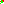 Destellos dst-1151793