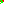 Destellos dst-1151794