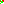Destellos dst-1151795
