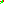 Destellos dst-1151797