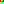 Destellos dst-1151798