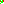 Destellos dst-1151799