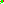 Destellos dst-1151802