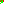 Destellos dst-1151803