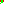 Destellos dst-1151804