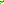 Destellos dst-1151805