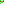 Destellos dst-1151806