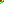 Destellos dst-1151807