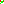 Destellos dst-1151808