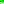 Destellos dst-1151811