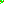 Destellos dst-1151813