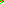 Destellos dst-1151824