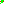 Destellos dst-1151825