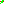 Destellos dst-1151827