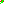 Destellos dst-1151828
