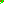 Destellos dst-1151829