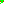 Destellos dst-1151832