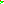 Destellos dst-1151834