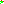 Destellos dst-1151836