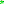 Destellos dst-1151838