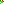 Destellos dst-1151843