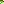 Destellos dst-1151844