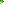 Destellos dst-1151850