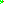 Destellos dst-1151852