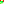 Destellos dst-1151858
