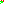 Destellos dst-1151860