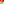 Destellos dst-1151868