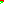 Destellos dst-1151871