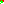Destellos dst-1151872