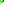 Destellos dst-1151876