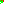 Destellos dst-1151883
