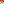 Destellos dst-1151895