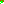 Destellos dst-1151901