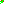 Destellos dst-1151903