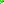 Destellos dst-1151904