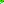 Destellos dst-1151905