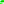 Destellos dst-1151906