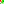 Destellos dst-1151907