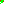 Destellos dst-1151908