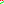 Destellos dst-1151922