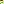 Destellos dst-1151925