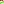 Destellos dst-1151929
