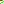 Destellos dst-1151933
