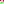 Destellos dst-1151937