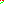 Destellos dst-1151944